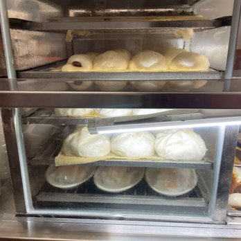 Donut Delight Express - Donuts Near Me - Union City, California Donut Delight Express - Donuts Near Me - Union City, California