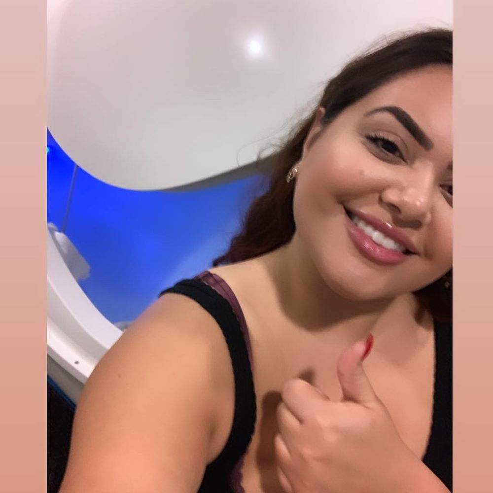 Float Therapy Spa - Selfie - Day Spas Near Me - Huntington Beach, California Float Therapy Spa - Selfie - Day Spas Near Me - Huntington Beach, California