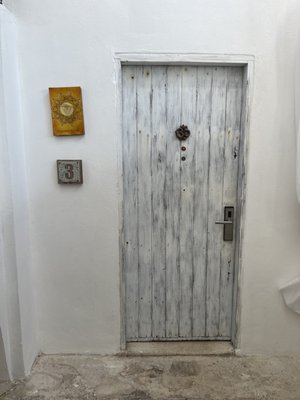 Lotus Boutique Hotel & Wellness Center by null