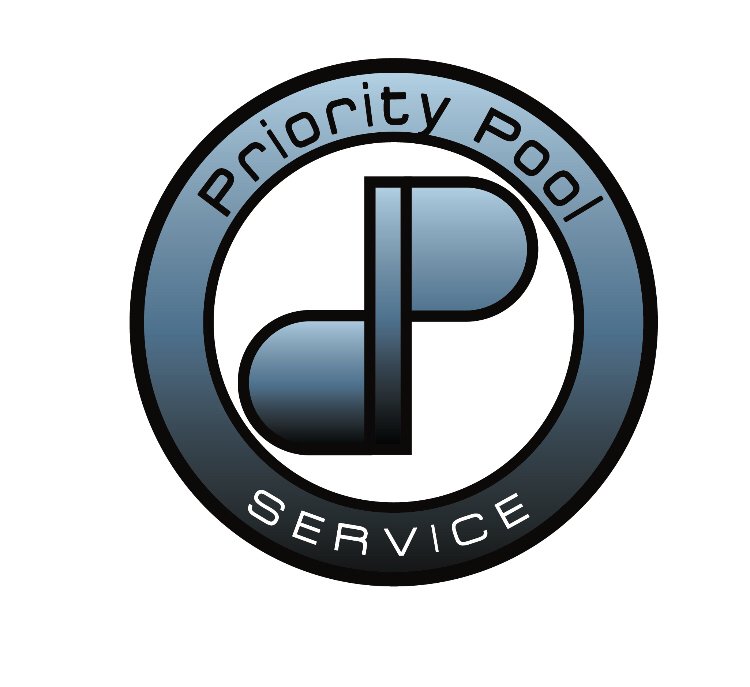 PRIORITY POOLS La Verne, California Pool Cleaners Phone Number Yelp