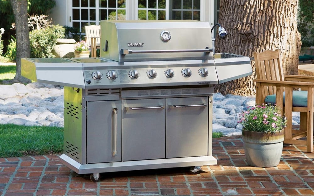 OUTDOOR LIVING CONCEPTS Updated May 2025 28 Photos & 26 Reviews