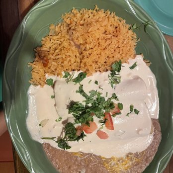Casa Tequila - Enchiladas a la crema - Mexican Near Me - Coral Springs, Florida Casa Tequila - Enchiladas a la crema - Mexican Near Me - Coral Springs, Florida