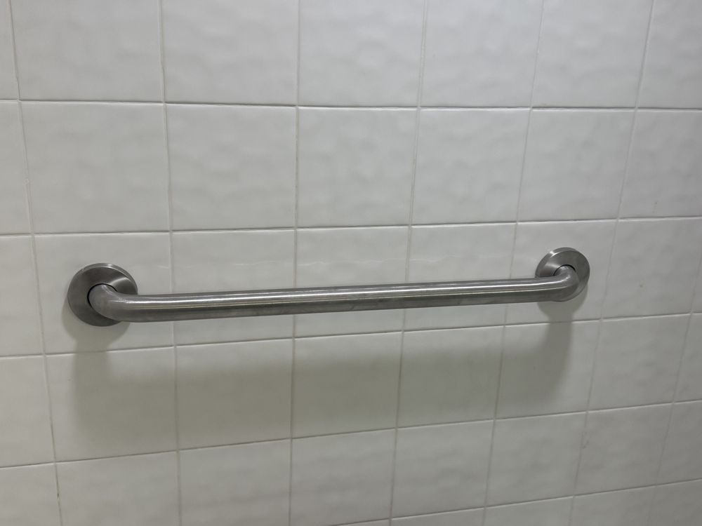 Slide of Fit It Right Handyman Services