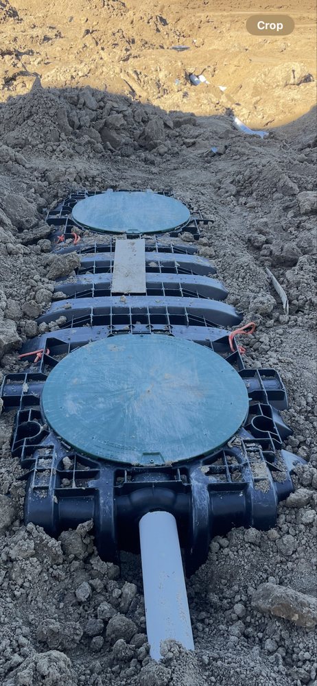 Slide of Jason Newsom Construction