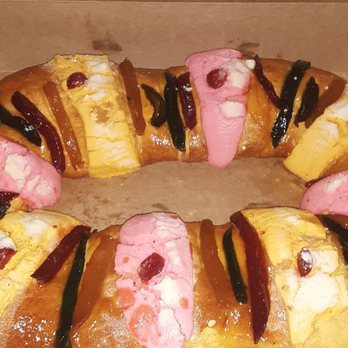 Panaderia Mi Lupita - Bakeries Near Me - Torrance, California Panaderia Mi Lupita - Bakeries Near Me - Torrance, California