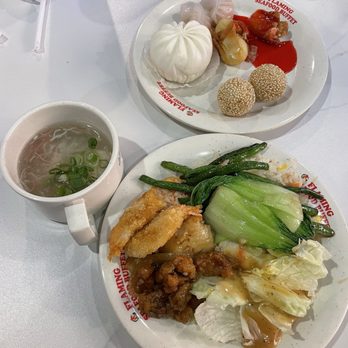 Flaming Seafood Buffet - Buffets Near Me - Norwalk, California Flaming Seafood Buffet - Buffets Near Me - Norwalk, California