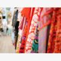 Photo of Malena's Vintage Boutique