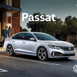 user provided Ontario Volkswagen photo