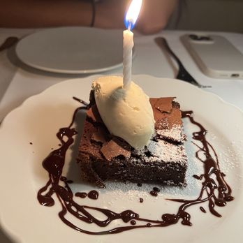 Verana - Chocolate cake - Italian Near Me - Norwood, New Jersey Verana - Chocolate cake - Italian Near Me - Norwood, New Jersey