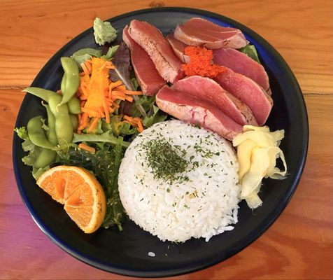 Yoma Cafe - Japanese Bento Box, Sushi, Sandwiches, Snacks, Boba Drinks by null