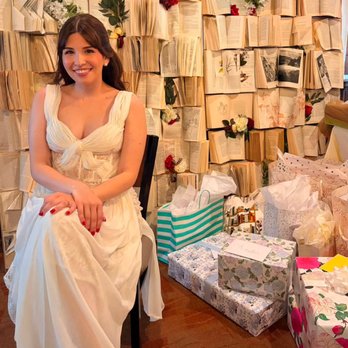 Pgh 360 - Booth Wall Back Drop - Photo Booth Rentals Near Me - Pittsburgh, Pennsylvania Pgh 360 - Booth Wall Back Drop - Photo Booth Rentals Near Me - Pittsburgh, Pennsylvania