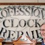 Photo of Maryland Clock Company