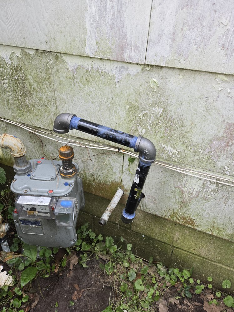 Slide of Atlas Home Care