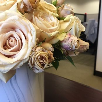 My Glendale Florist - Florists Near Me - Glendale, California My Glendale Florist - Florists Near Me - Glendale, California