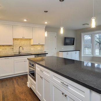 Lone Star Remodeling Services - General Contractors Near Me Lone Star Remodeling Services - General Contractors Near Me