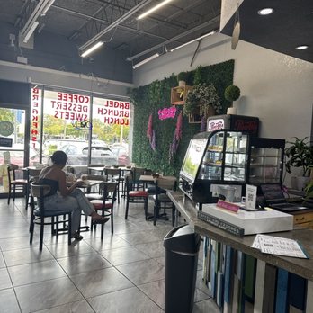 Toucan Cafe - Breakfast & Brunch Near Me - West Palm Beach, Florida Toucan Cafe - Breakfast & Brunch Near Me - West Palm Beach, Florida