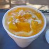 Sonoran Delights gift card