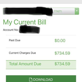 Gexa Energy - Electricity Suppliers Near Me - Houston, Texas