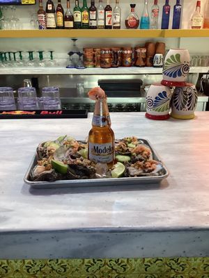 CERRO GRANDE MEXICAN RESTAURANT - Updated July 2025 - 26 Photos & 18 ...