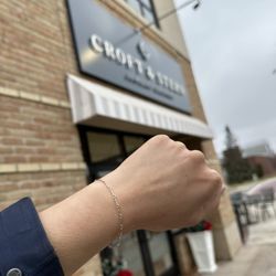 Croft & Stern Jewelry Designs