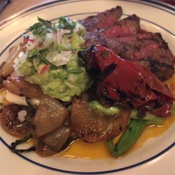 Rosie's - Ascasda - last entree on the menu $24 - Mexican Near Me - New York, New York Rosie's - Ascasda - last entree on the menu $24 - Mexican Near Me - New York, New York