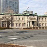 日本銀行大阪支店 - Updated June 2026 - 北区中之島2-1-45, 大阪市