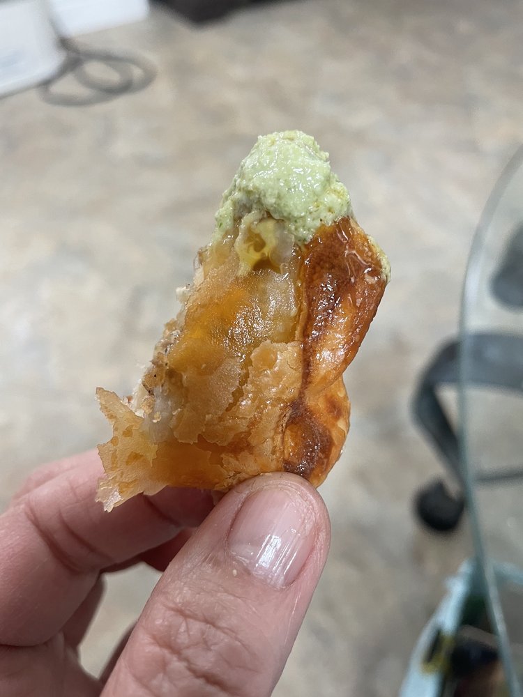 TATIANA’S COFFEE AND TEA 502 Photos & 545 Reviews 2470 E Main St