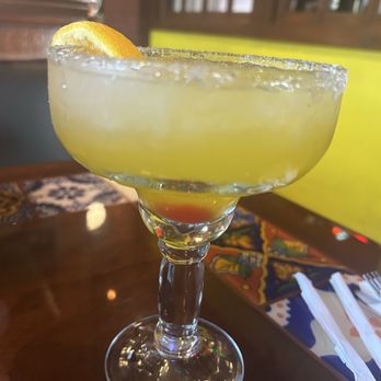 El Tapatio - Pineapple margarita - Mexican Near Me - Ardmore, Oklahoma El Tapatio - Pineapple margarita - Mexican Near Me - Ardmore, Oklahoma