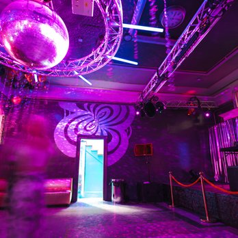 The Rabbit Hole - Interior Venue - Dance Clubs Near Me - New Orleans, Louisiana The Rabbit Hole - Interior Venue - Dance Clubs Near Me - New Orleans, Louisiana