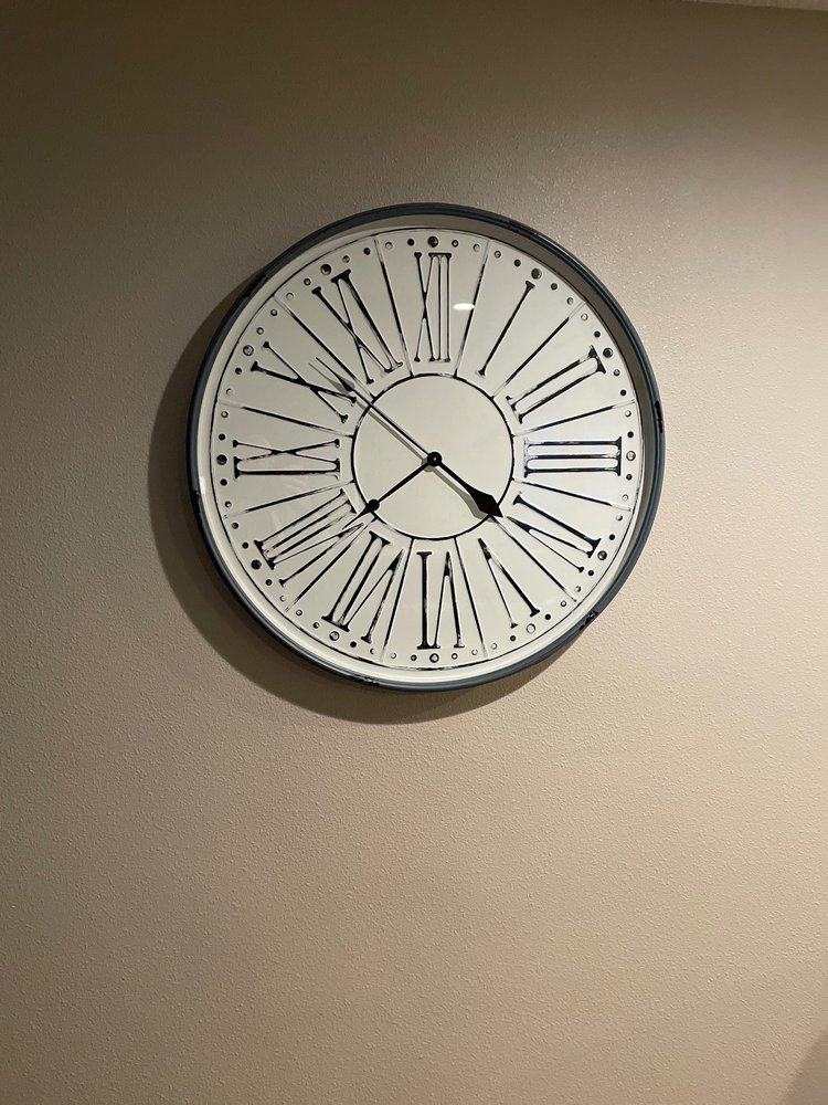 A BETTER GLASS SHOP Updated August 2024 18 Reviews 15330 SE 135th