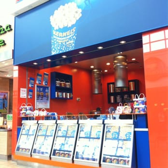 Popcorn Kernels - Kernels popcorn in Yorkdale - Food Near Me - North York, Ontario Popcorn Kernels - Kernels popcorn in Yorkdale - Food Near Me - North York, Ontario