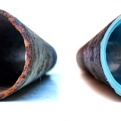 Delco Storm & Sewer Services