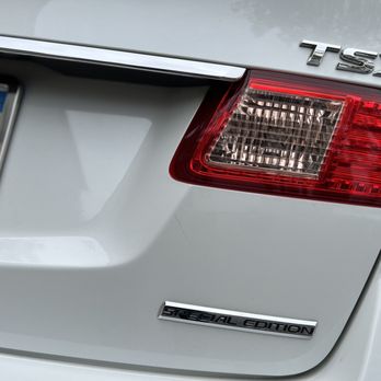 AVS Motoring - Auto Repair Near Me - Montclair, California AVS Motoring - Auto Repair Near Me - Montclair, California