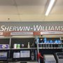 Photo of Sherwin-Williams Paint Store