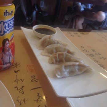 Spice C - Free dumplings - Chinese Near Me - Philadelphia, Pennsylvania Spice C - Free dumplings - Chinese Near Me - Philadelphia, Pennsylvania