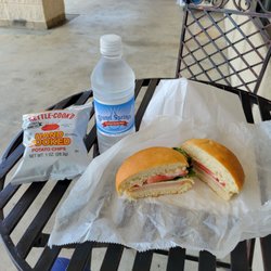 Best Soups Near Me - April 2025: Find Nearby Soups Reviews - Yelp