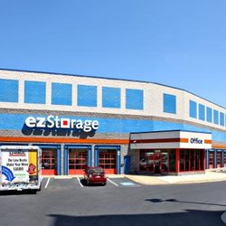 ezStorage