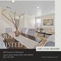 Photo of James Carlson - Real Estate Discovery Bay Brentwood