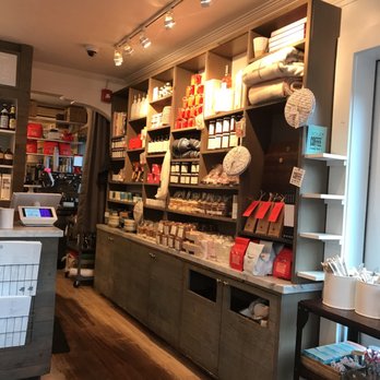 Persephone Bakery - Bakeries Near Me - Jackson, Wyoming