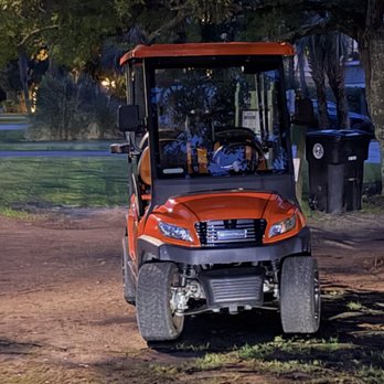 GolfCart.Fun - Golf Cart Rentals Near Me GolfCart.Fun - Golf Cart Rentals Near Me