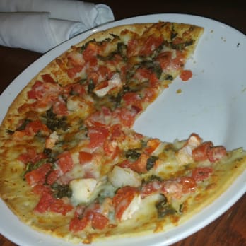 Red Lobster - Lobster pizza* - Seafood Near Me - Smyrna, Georgia Red Lobster - Lobster pizza* - Seafood Near Me - Smyrna, Georgia