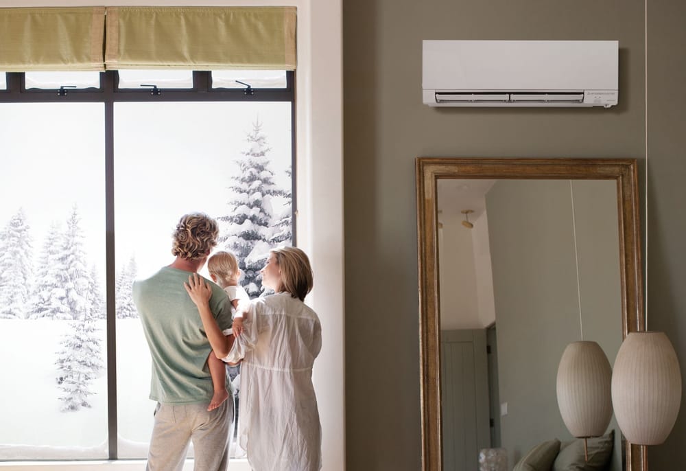 Slide of Bovio Rubino Service