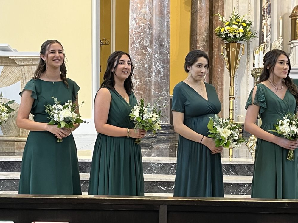 JERRY’S FLOWERS & GIFTS Updated September 2024 108 Photos & 36