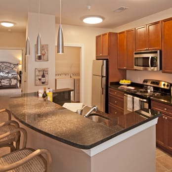 Meadowood - Apartments Near Me - Norfolk, Virginia Meadowood - Apartments Near Me - Norfolk, Virginia
