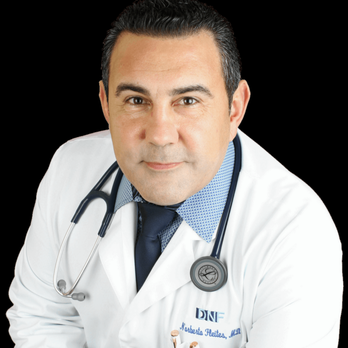 DNF Esthetics - Norberto Fleites, MD - Medical Spas Near Me - Orlando, Florida DNF Esthetics - Norberto Fleites, MD - Medical Spas Near Me - Orlando, Florida