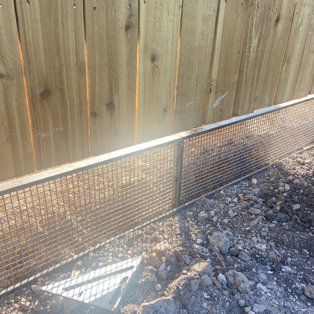 ATX LANDSCAPING DESIGN & CONSTRUCTION 35 Photos Austin, Texas