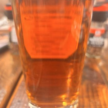 Antonio's Italian Restaurant - Draft Beer - Pizza Near Me - Lewisville, North Carolina