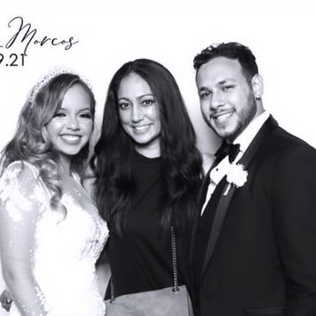 Sonia and Co. - Party & Event Planning Near Me
