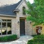 Photo of esmiles dentistry