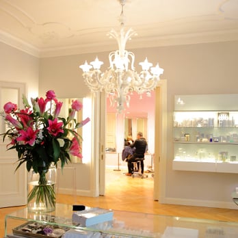 Milan's monsieur milan - Hair Salons Near Me - Berlin, BE Milan's monsieur milan - Hair Salons Near Me - Berlin, BE
